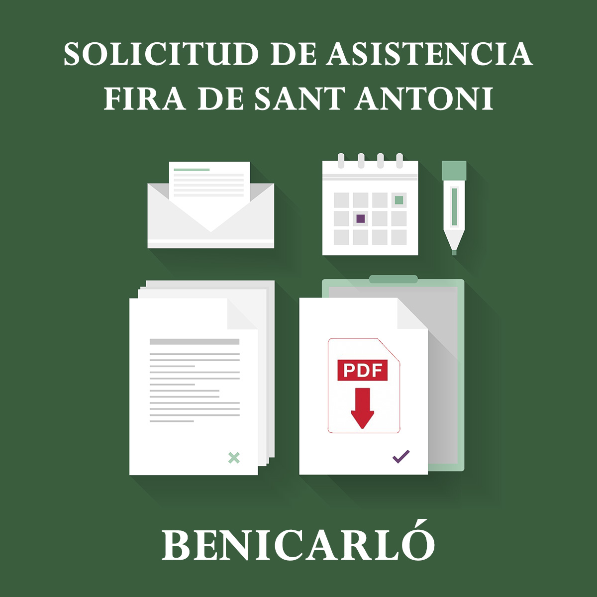 FiraSantAntoni-Documento-SolicitudAsistencia