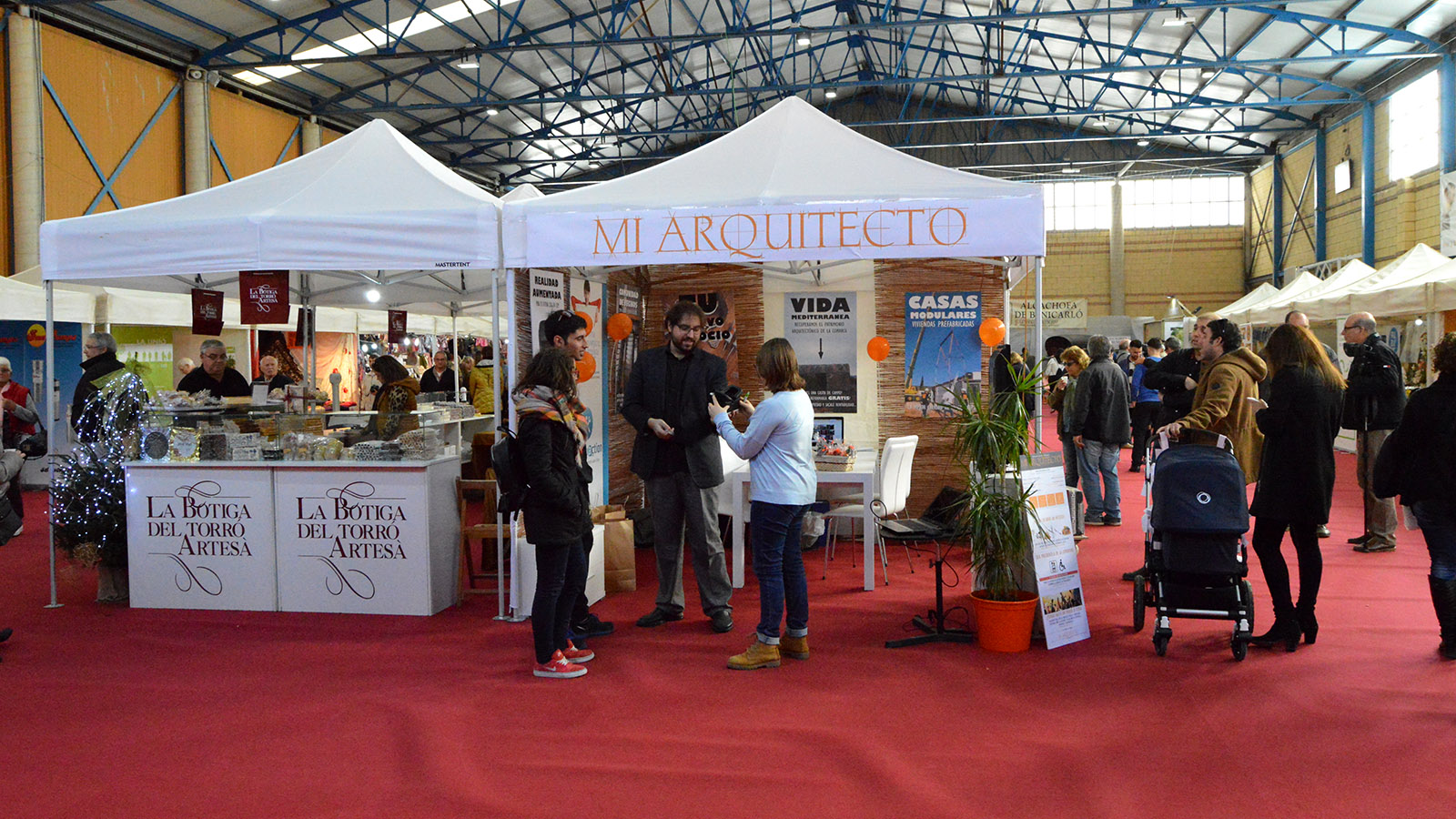Fira-Sant-Antoni-2017-EstandInteriores