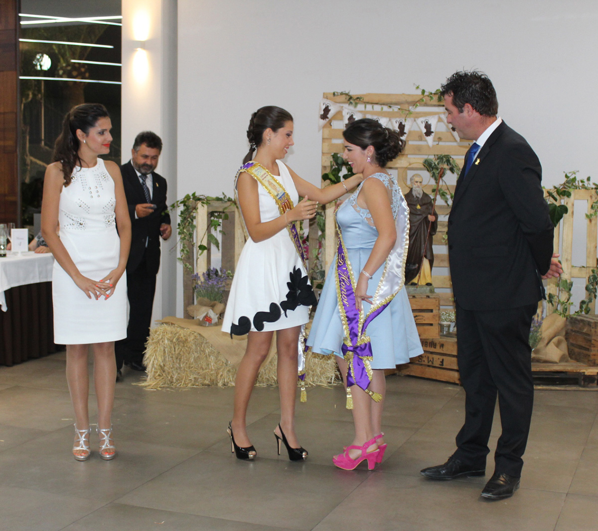 SantAntoni-Sopar-juliol-bandes