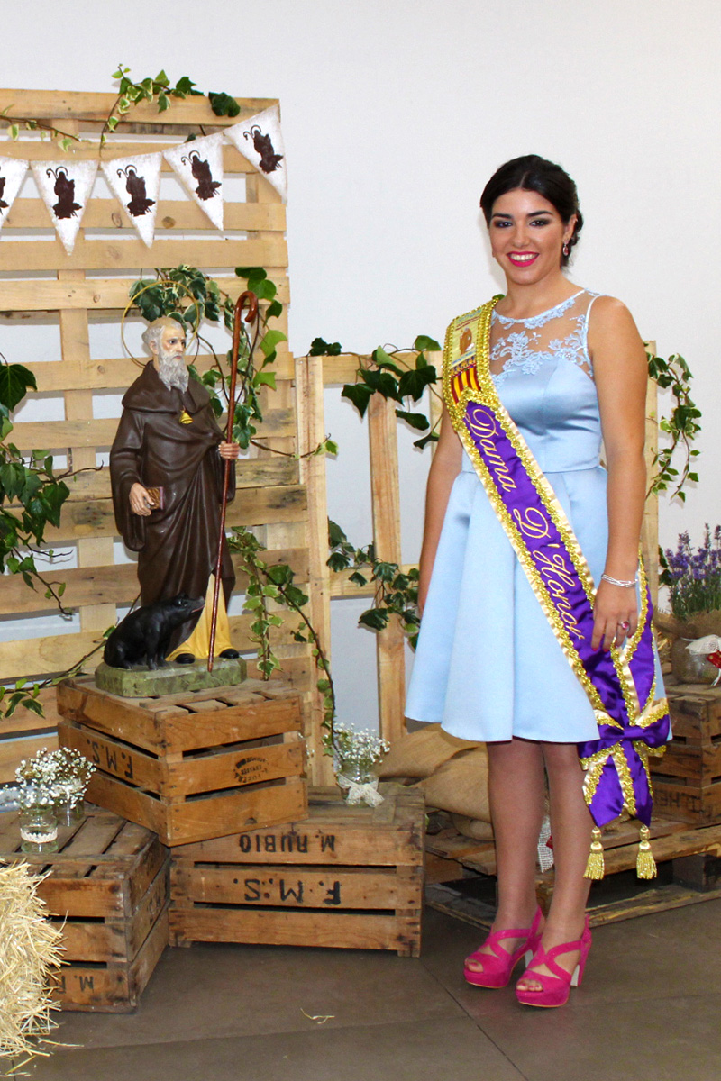 SantAntoni-Sopar-juliol-dama2017