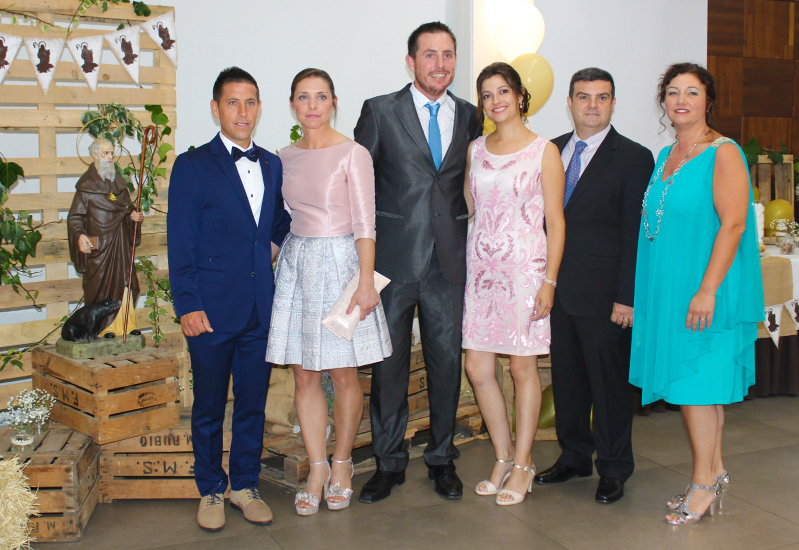 SantAntoni-Sopar-juliol-nousmajorals