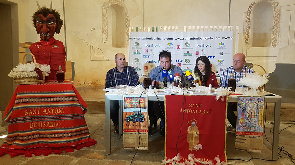 2018 Llibret i fira 1