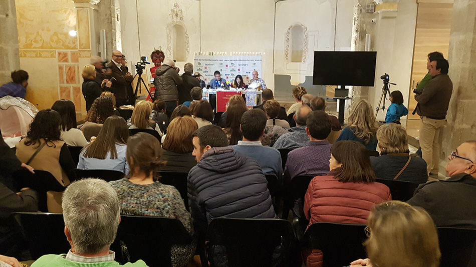 2018 Llibret i fira 3