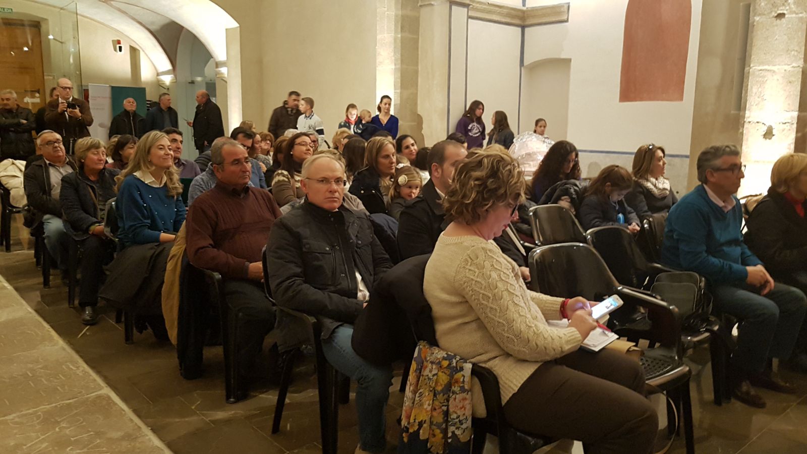 Asistentes-Presentacio-Sant-Antoni-2017