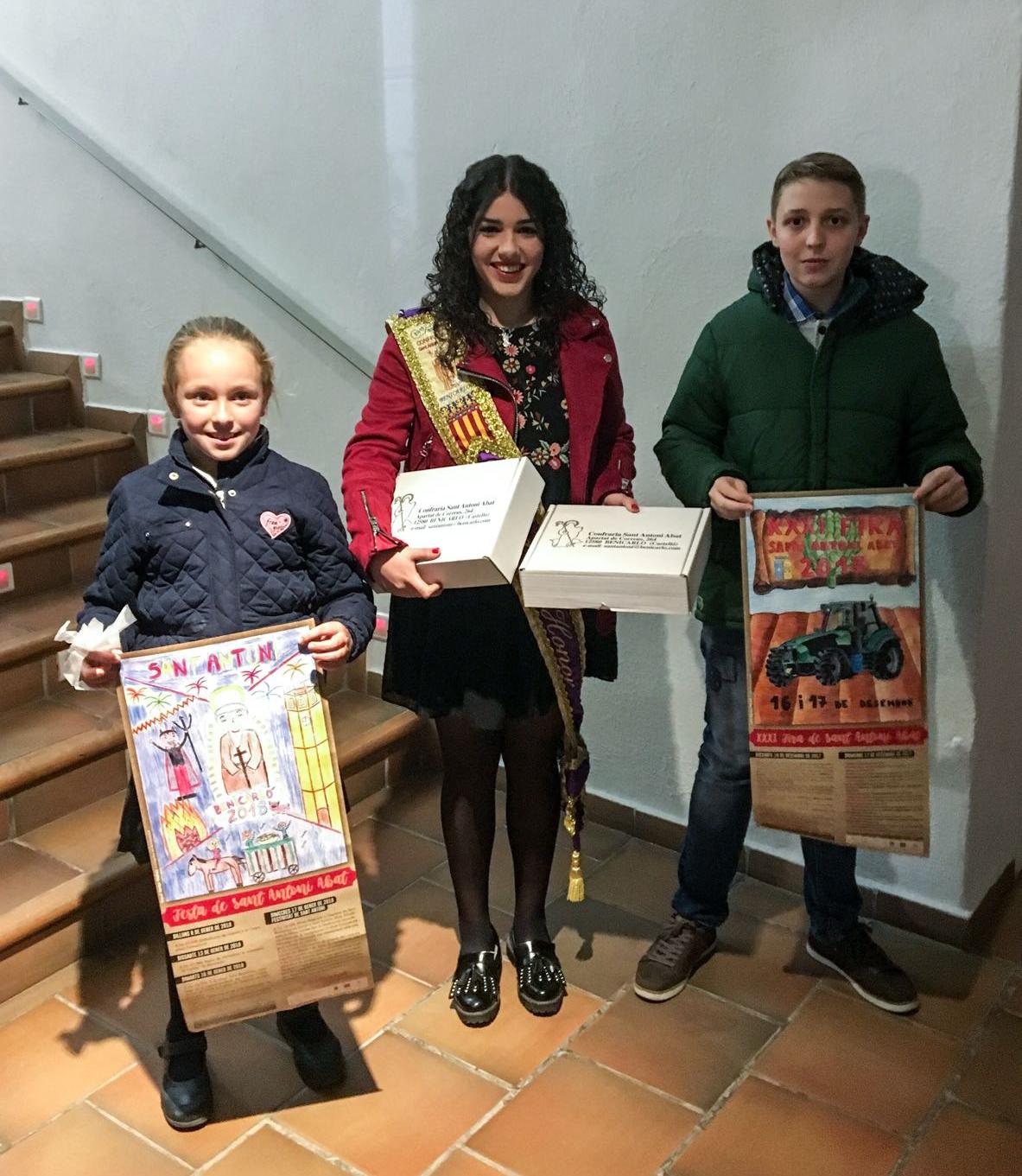 Dama-Cartes-Fira-i-Festa-2018