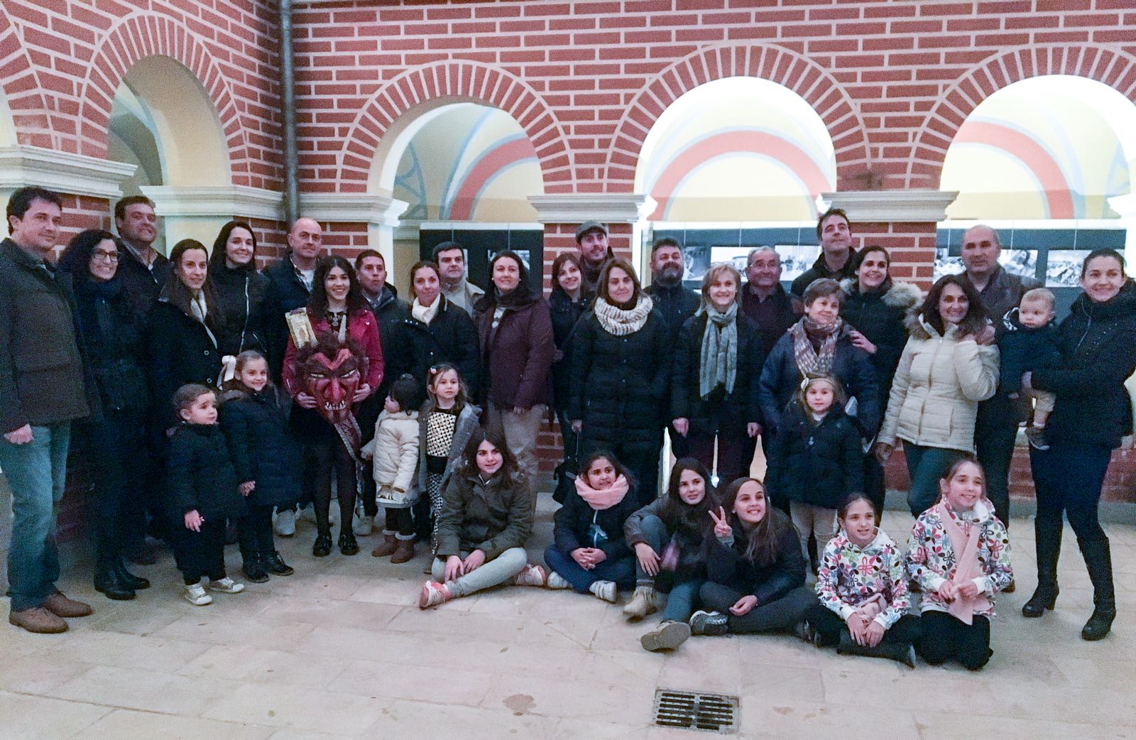 Majorals-Presentacio-2018