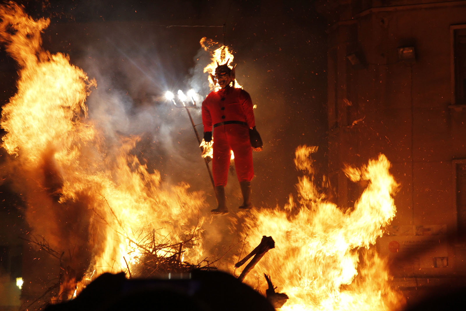SanAntoni-Mayo2018