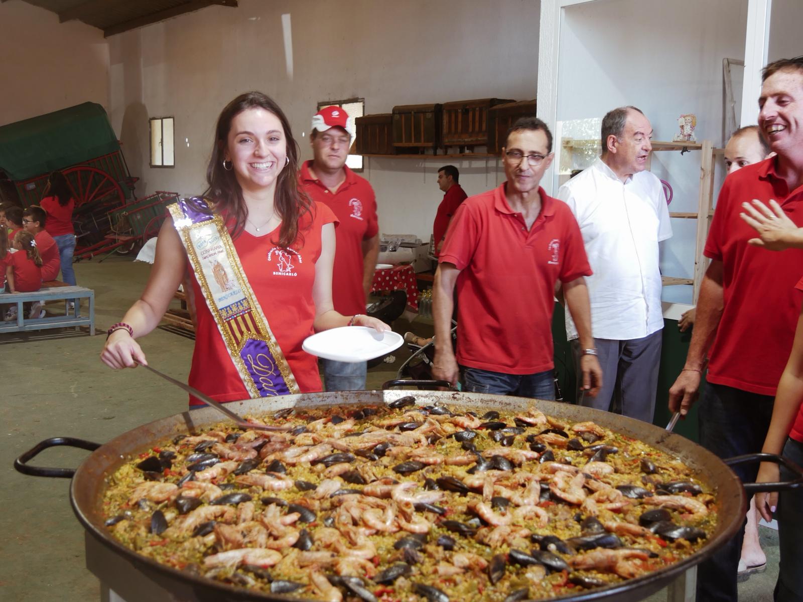 SantAntoniBenicarloPaellas02