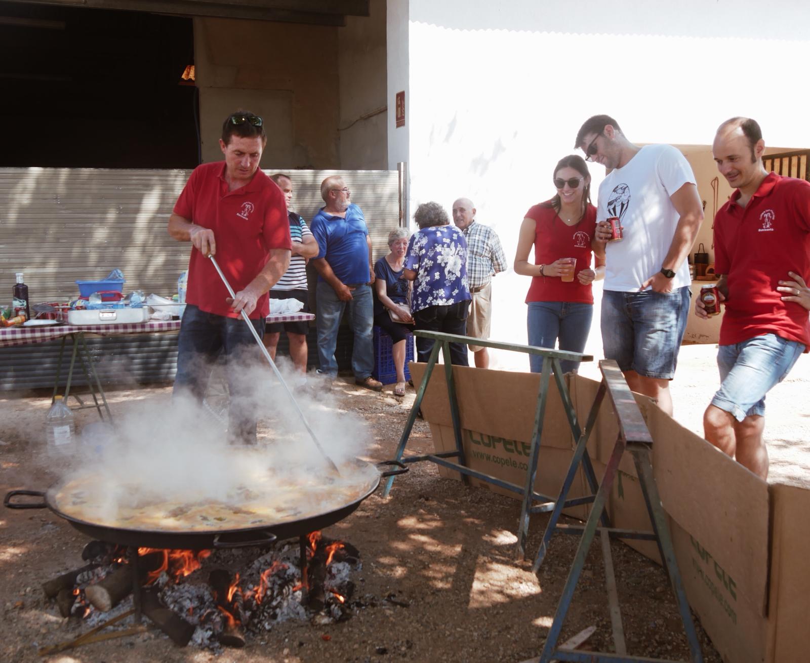 SantAntoniBenicarloPaellas03