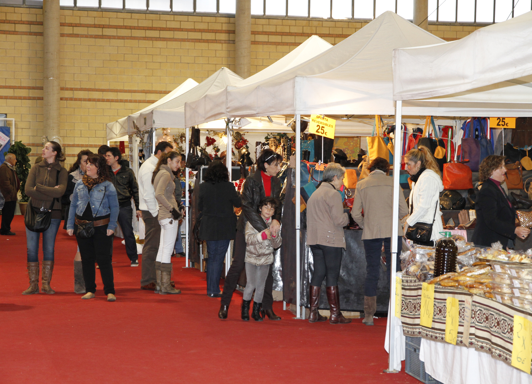 arxiu-fira-sant antoni2