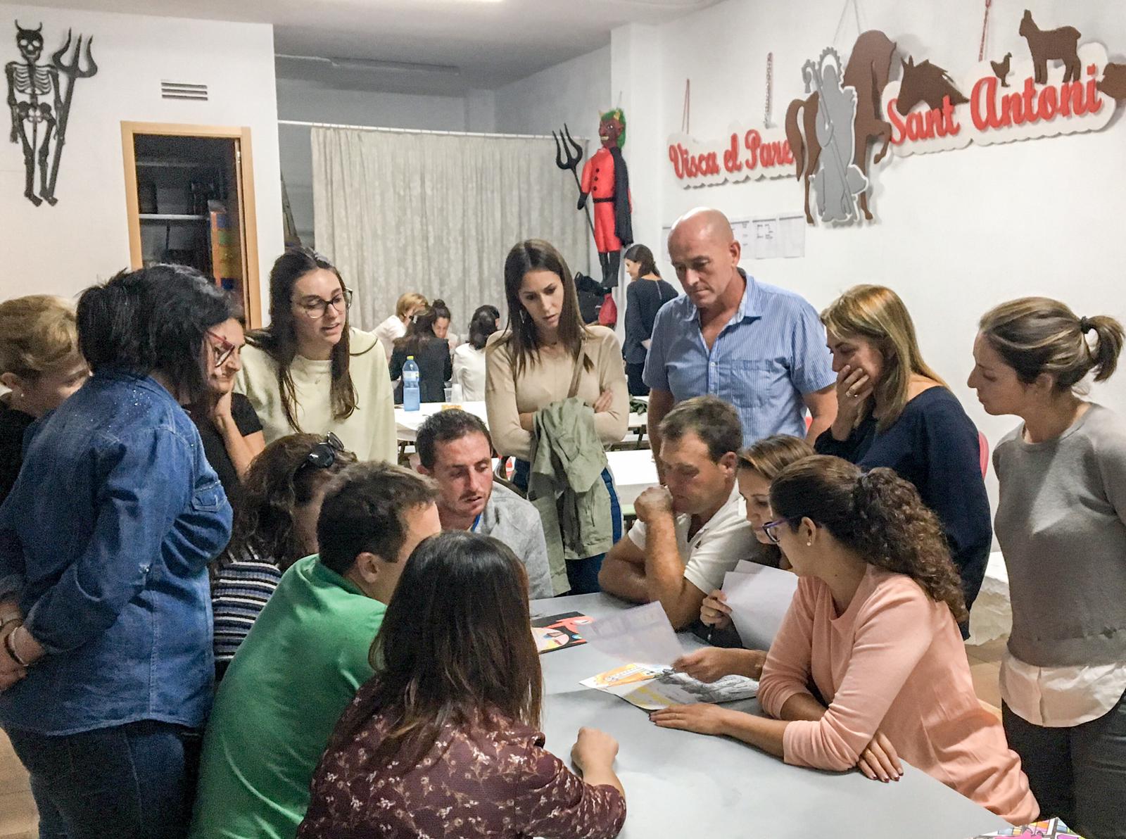 Concurslloesidibuix2019