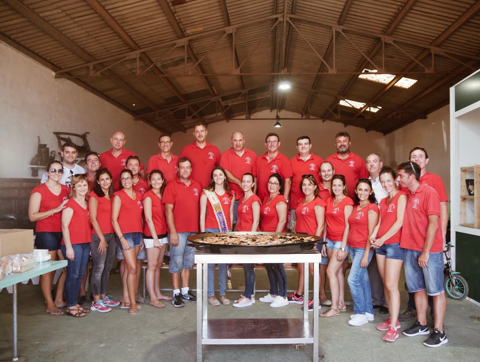 SantAntoniBenicarloPaellas01