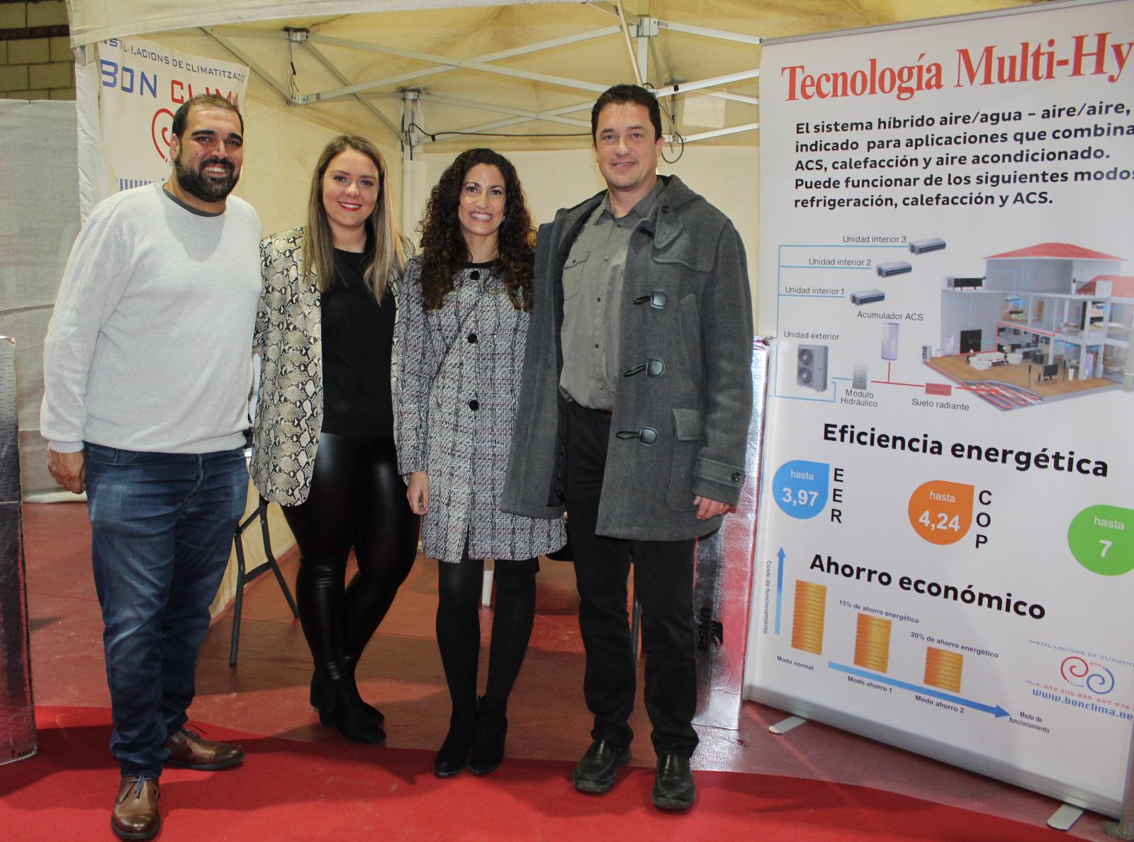 FiraSantAntoni2018-2019-07