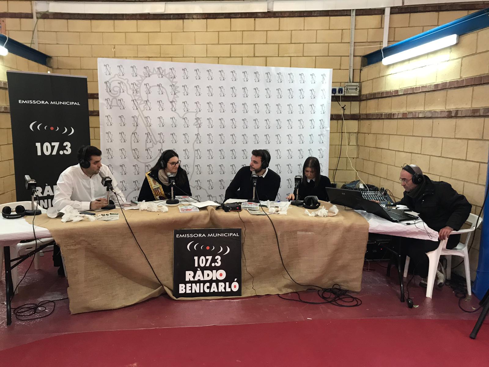FiraSantAntoni2018-2019-08