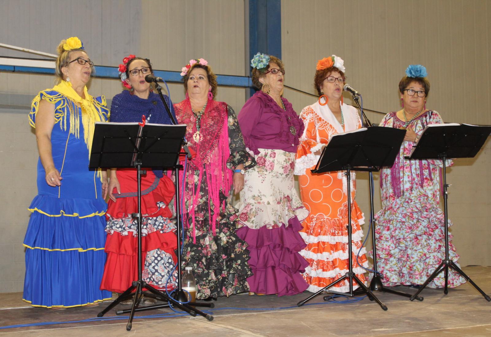 FiraSantAntoni2018-2019-11
