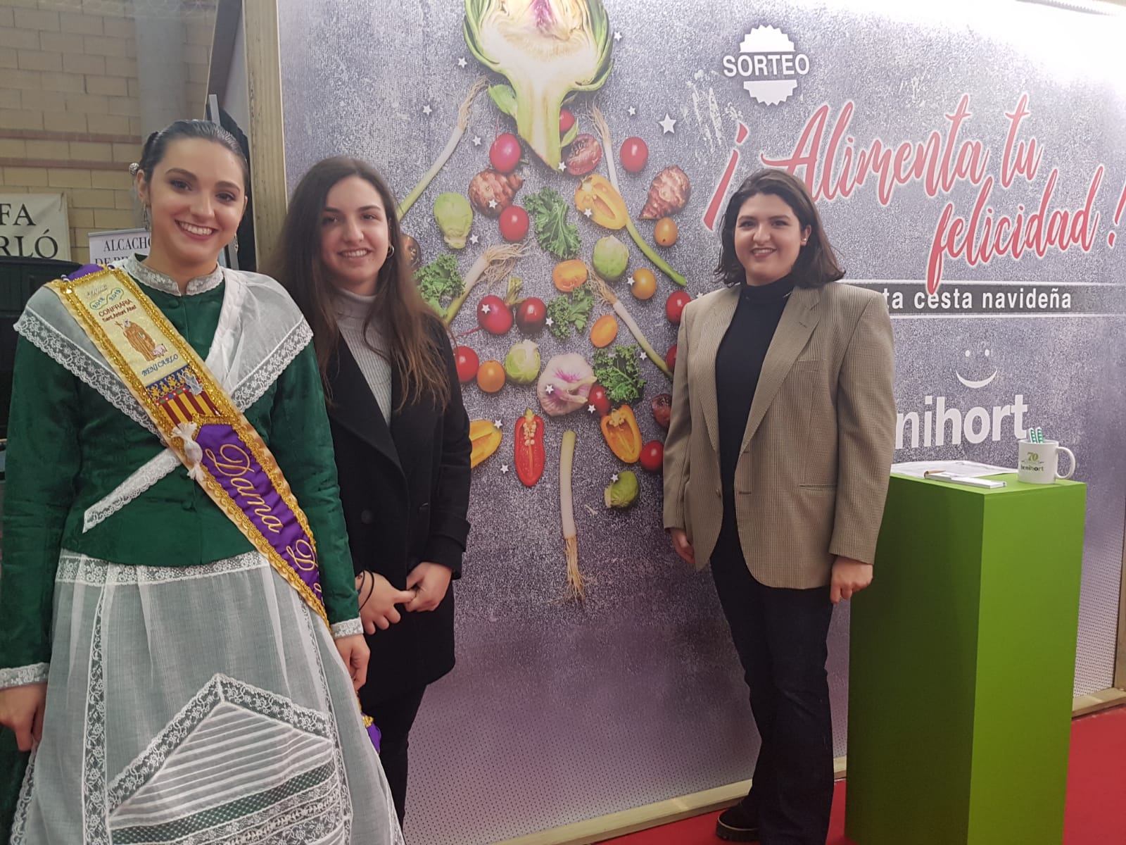 FiraSantAntoni2018-2019-12