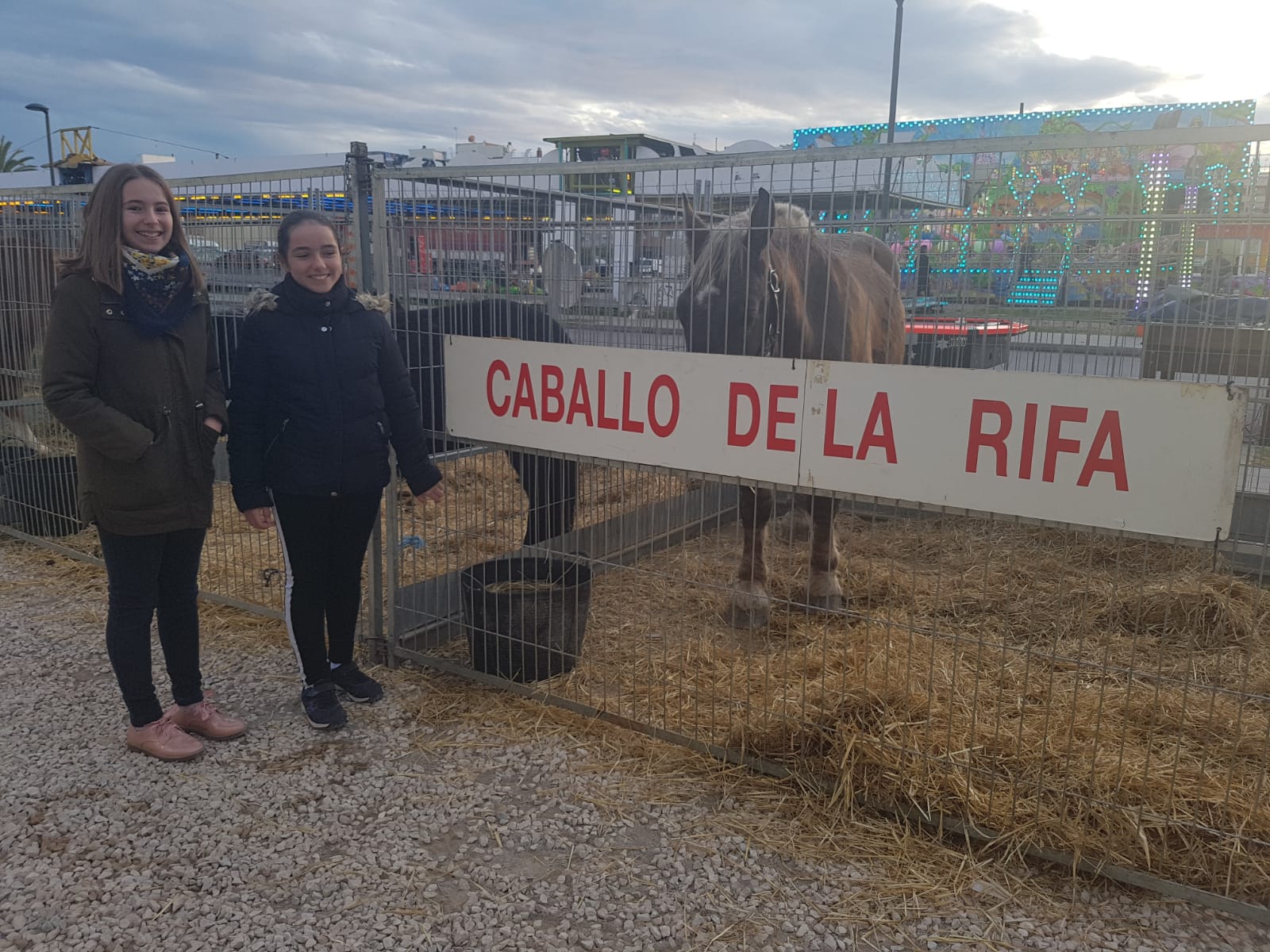 FiraSantAntoni2018-2019-13