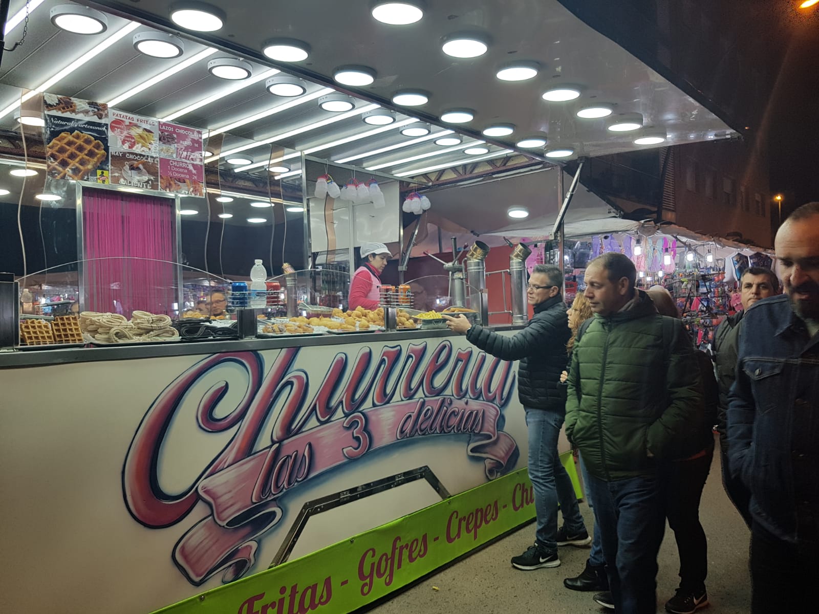 FiraSantAntoni2018-2019-14