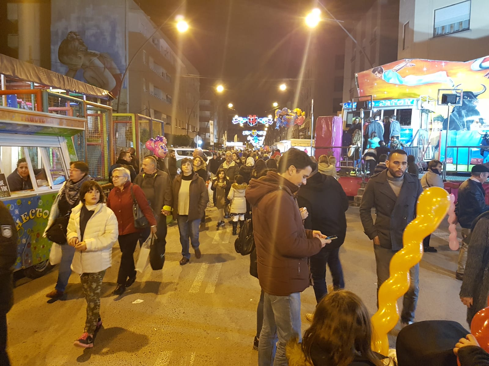 FiraSantAntoni2018-2019-15