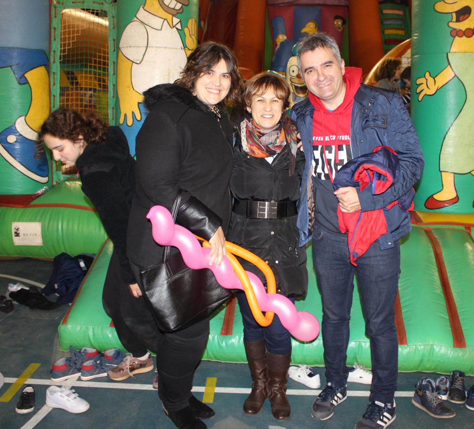 FiraSantAntoni2018-2019-16