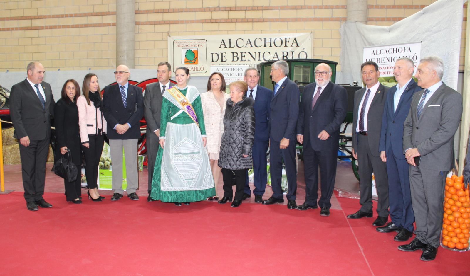 FiraSantAntoni2018-2019-01