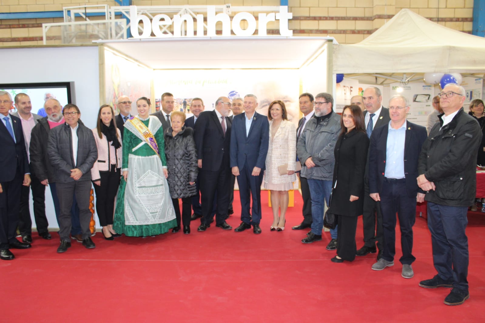 FiraSantAntoni2018-2019-03
