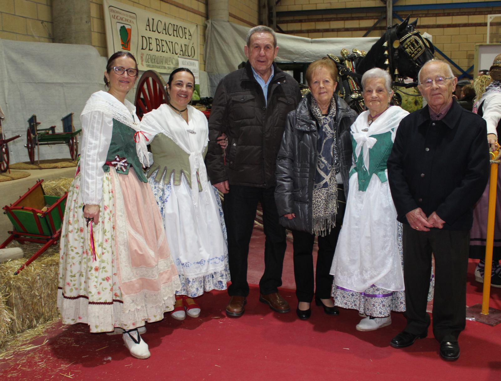 FiraSantAntoni2018-2019-04