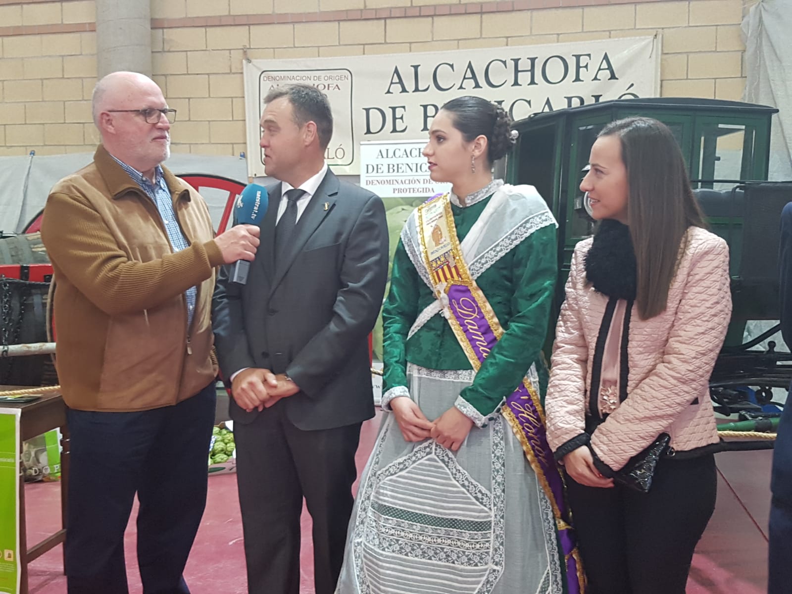 FiraSantAntoni2018-2019-05