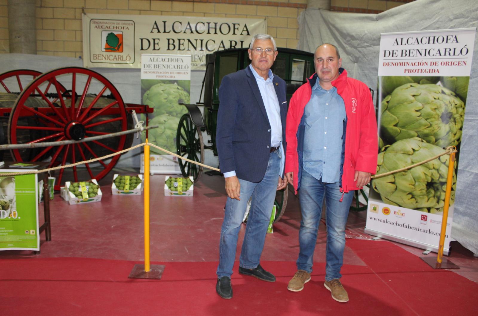 FiraSantAntoni2018-2019-06