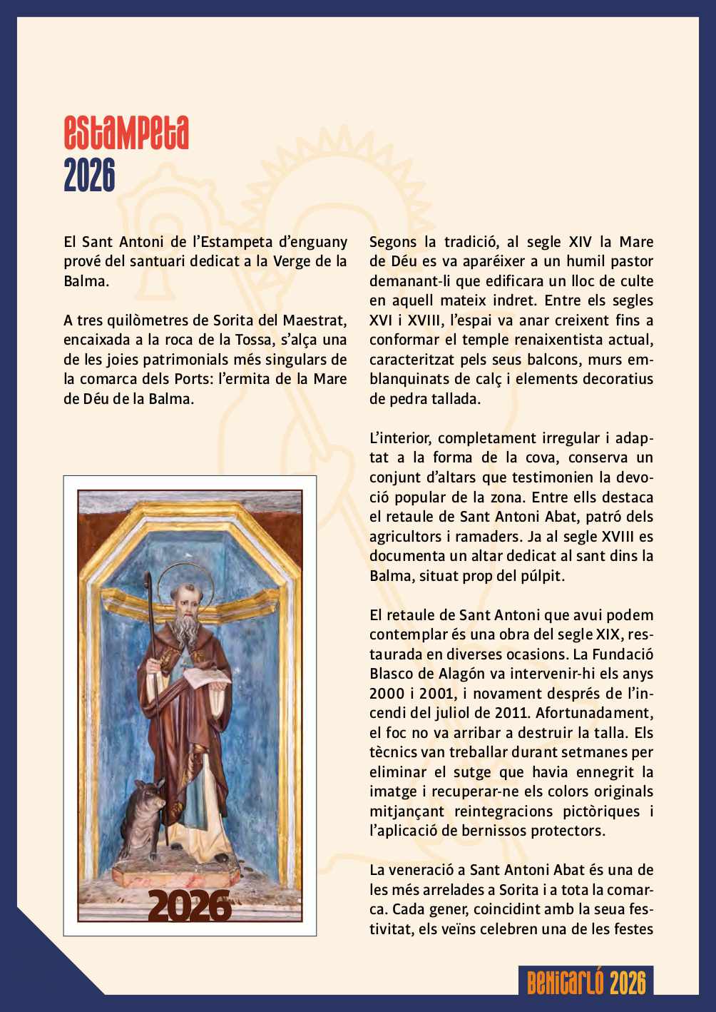 sant-antoni-benicarlo-estampeta-2026-01