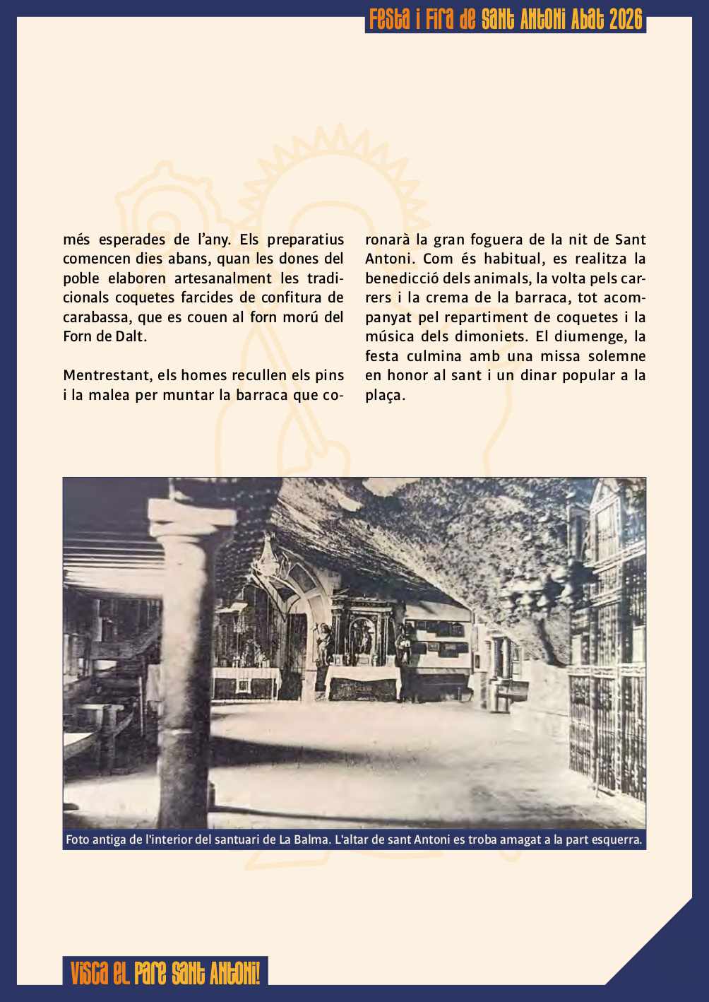 sant-antoni-benicarlo-estampeta-2026-02