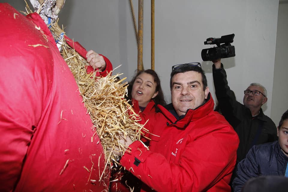 MajoralRobertoCornellos01