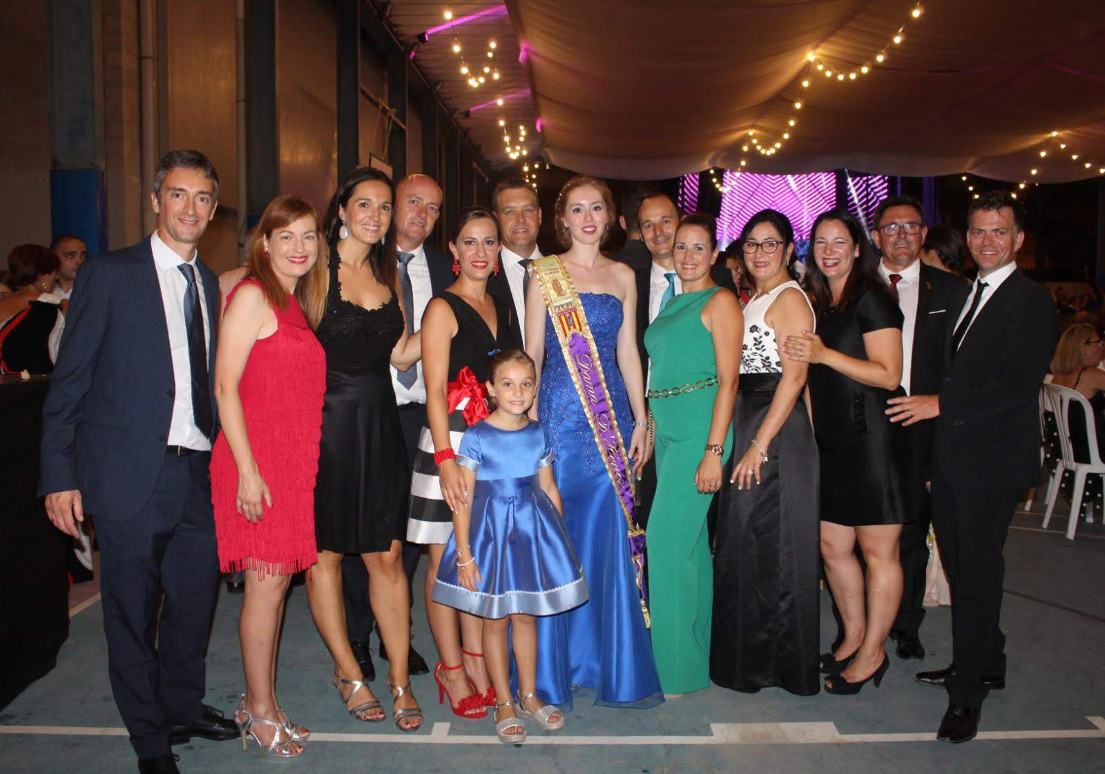 2020 Sant Antoni Benicarló Entitats Fiestas19