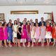 Sant Antoni Benicarló nous carrecs 2019