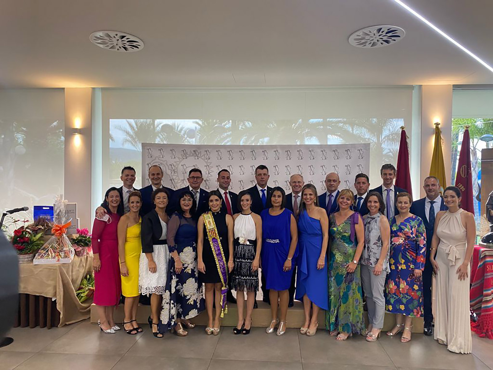 2022-santantoni-benicarlo-majorals-dama-2