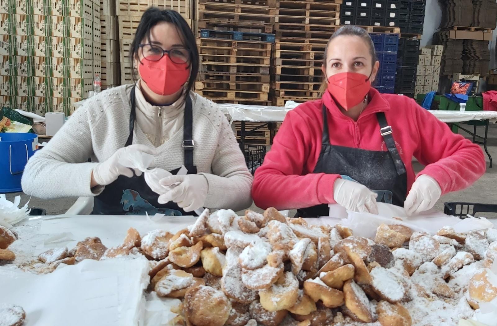 coques-santantoni-22-1