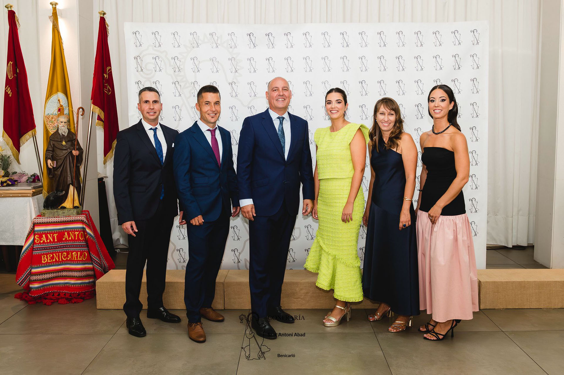 sant-antoni-benicarlo-majorals-2026
