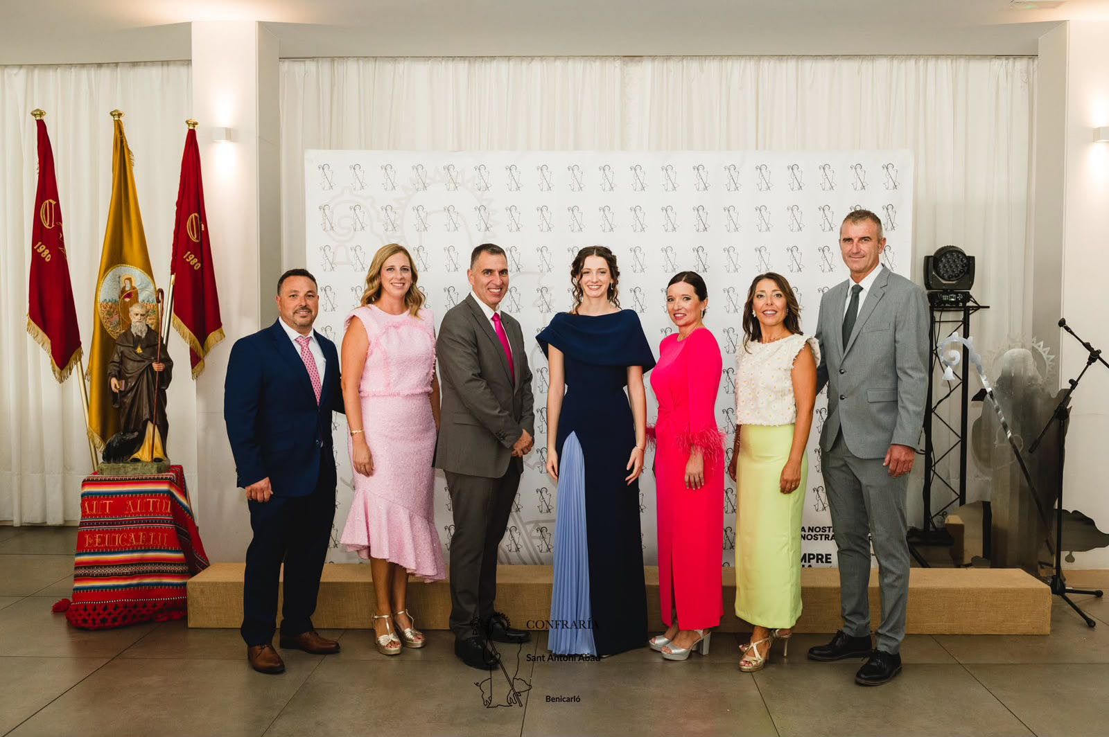 santantonibenicarlo-2027-majorals-i-dama