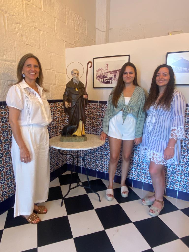 Nous Carrecs-Sant Antoni Blo-2