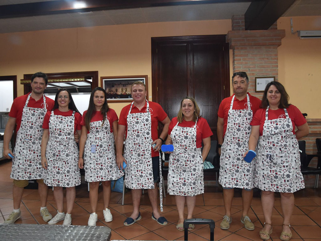 sant-antoni-benicarlo-nous-carrecs-02