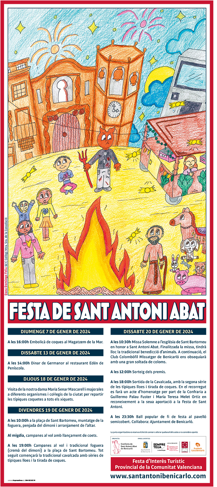 CARTELES-1
