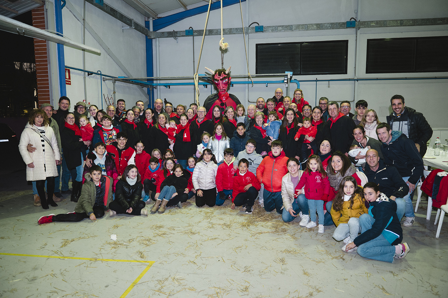 Vestir Dim_15