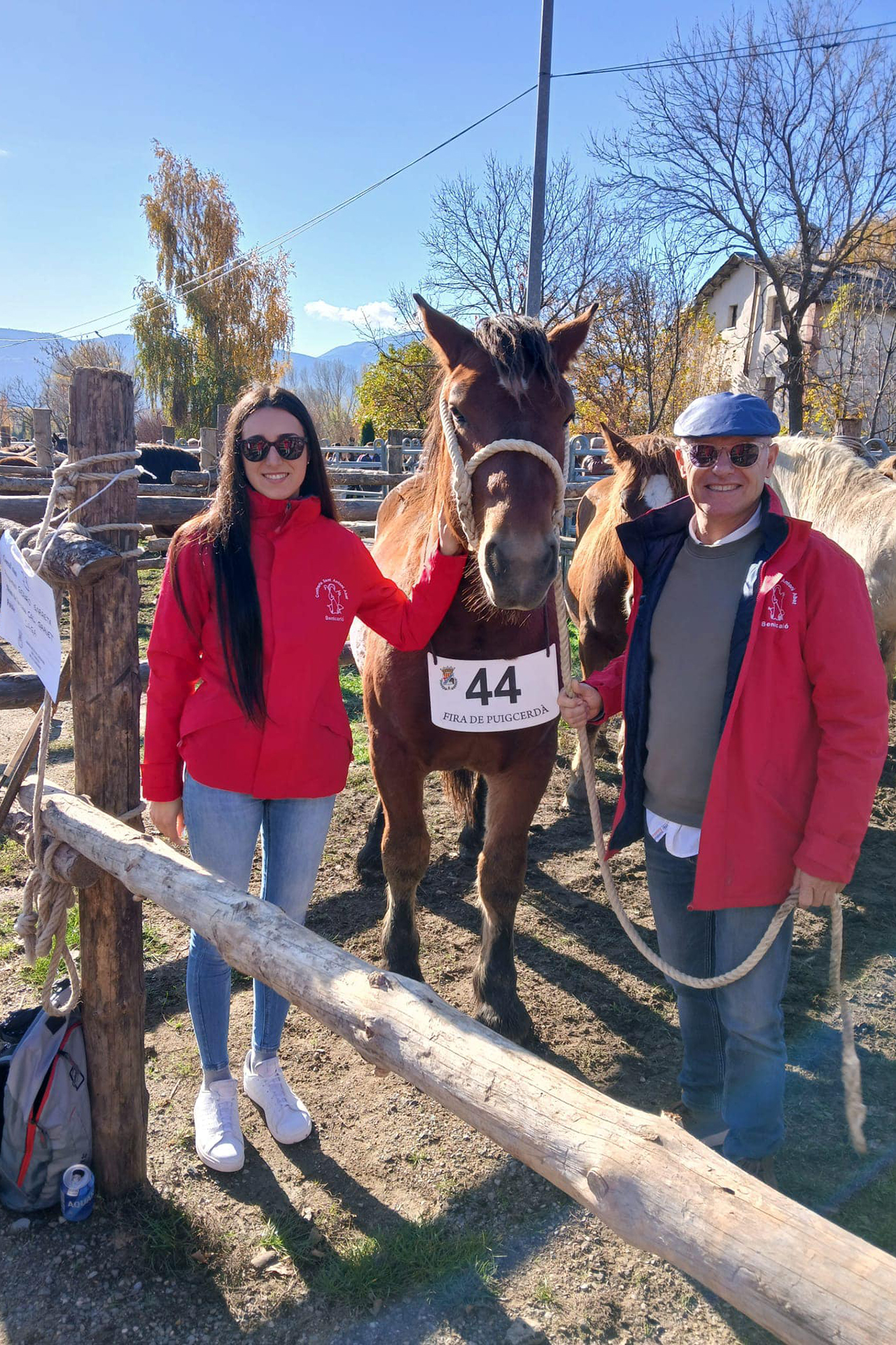 cavallet_puigcerda_3