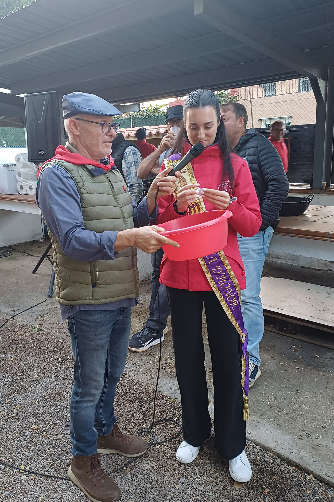 cavallet_puigcerda_4