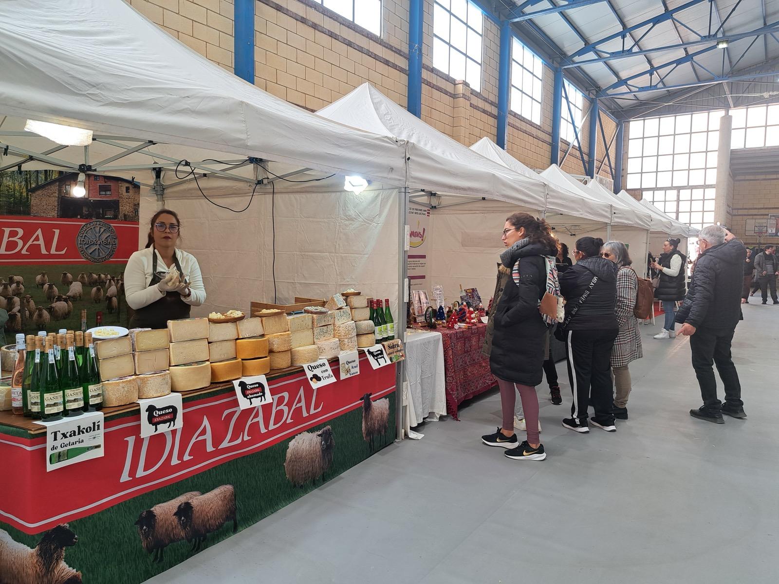 Fira Sant Antoni-2024