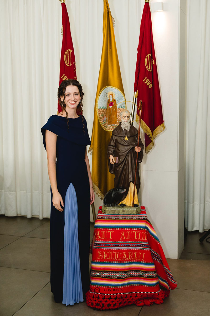 santantonibenicarlo-2027-16