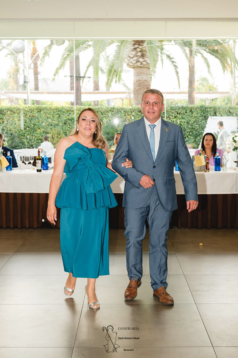 santantonibenicarlo-2027-18